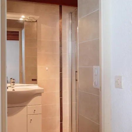 Feriehus Hameau Des Flots By Interhome